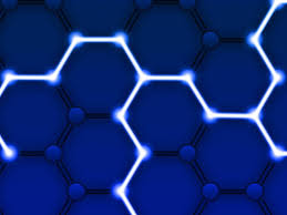 Tesla ceo elon musk has changed his twitter bio to mention only bitcoin. What To Know About Elon Musk Bitcoin And Twitter Scammers