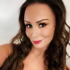 Chanelle Hayes deletes 'inappropriate' weight loss post after Nikki  Grahame's death