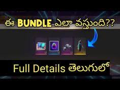 Free fire redeem codes today 2 april 2021. Akc Free Fire Gaming Akcarmy359 Profile Pinterest
