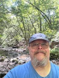 What does the Pillwillop Therapeutic Farm mean to you?