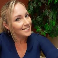 90+ "Beare" profiles