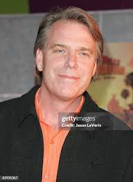 588 Gosnell Stock Photos, High-Res Pictures, and Images