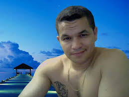 Christophe JOSEPH, 53 ans (VITROLLES, CLERMONT)