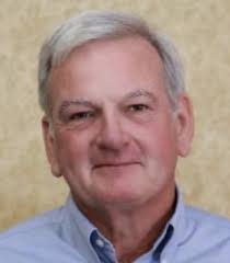 Obituary information for Dr. Philip M. Neal