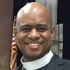 Anthony K. Wright, Author