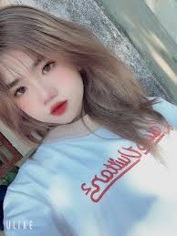 Profile for Kim Thoa Le