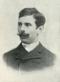 Portrait of a young nobleman: a Knight of the Order of Calatrava