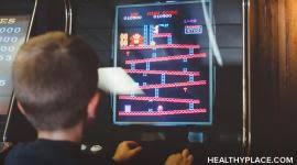Playing video games casually can be a great way to unwind and have fun. Video Game Rehab Inside Gaming Addiction Treatment Centers Healthyplace