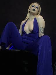 Free skyler xo nude Porn Photo Galleries 3 | xHamster