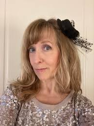 From red carpet appearances to work-ready outfits.