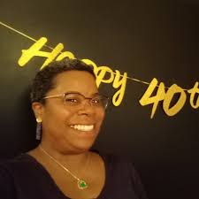 Caroline Rufyikiri Donor Profile