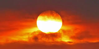 Yoga solsticio de verano conecta con la energía del sol. Este Viernes 21 De Junio El Solsticio De Verano Marca La Noche Mas Larga Del Ano