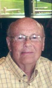 Leo Sullivan Family History & Historical Records