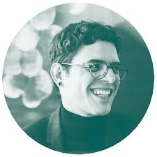 REFERENT:INNEN 2024 — Audience Success Conference