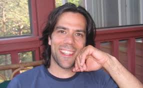 'Something's Got To Give': Health Risks, Lack Of Child Care Force Many To  Leave Jobs