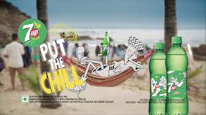 Fido dido also appeared in saturday morning bumpers for cbs. 7up Brings Back Its Mascot Fido Dido To Put The Chill This Summer Exchange4media