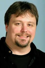 ExceptionalClassifiedStaff2007-2008