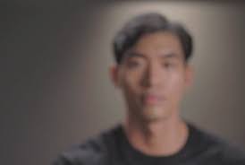 Kind Cleansing Water