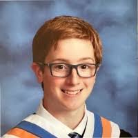 Sandra Mascioli's Instagram, Twitter & Facebook