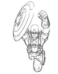 We did not find results for: The Best Of Captain America Coloring Pages Free Coloring Sheets Captain America Coloring Pages Avengers Coloring Pages Captain America Coloring Page
