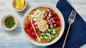 We put it to the test, covering the quality of the ingredients, recipes and . Hellofresh S Best Meals 10 Fan Favorite Recipes You Need To Try Stylecaster