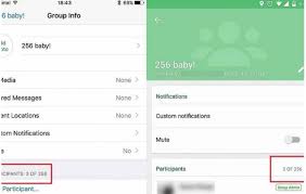 Logotipo whatsapp plus icono de signo. Descargar Whatsapp Messenger Version 2 12 438 Gratis Apk 2016