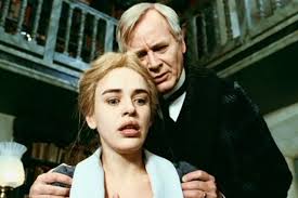 фильм сцены из супружеской жизни смотреть онлайн в хорошем качестве Luchshie Filmy Ingrama Bergmana Filmografiya Rezhisera Gq Russia