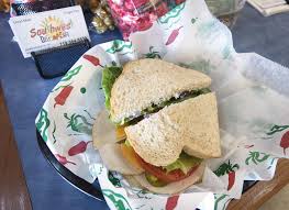 Partners behind Southwest Deli and Cafe share a love of community