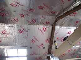 This will also save you some money on heating. Hare Cottage And Barn Hook Norton Low Carbon