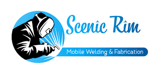 Installing a gooseneck hitch › gooseneck plate installation › gooseneck hitch installation near me the installation of a gooseneck hitch requires that at least one hole be drilled into your truck. Gooseneck Hitch Installation Scenic Rim Enterprises