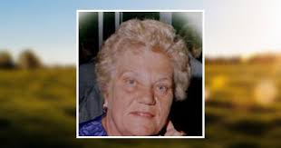 Erika Moskal Obituary February 21, 2013