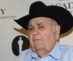 Jonathan Winters Net Worth