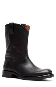 Affordable and search from millions of royalty free images, photos and vectors. Mens Cowboy Western Boots Nordstrom