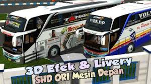 Download lagu alfaruq mr gaplek mp3 gratis dalam format mp3 dan mp4. Livery Luragung Termuda Mr Gaplex Alfarruq Part 1 Dj Matame Ø¯ÛŒØ¯Ø¦Ùˆ Dideo