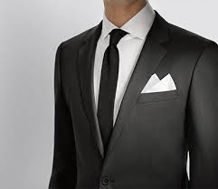 With tenor, maker of gif keyboard, add popular whatsapp animated gifs to your conversations. How To Fold A Pocket Square Boss Menswear Guide