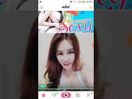 Si alguna vez has usado y disfrutado gogo. Mlive Mod Apk Lock Room Coupon 11 2021
