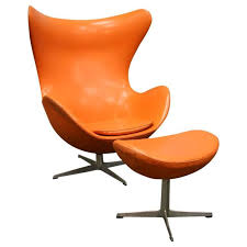 Ikea office furniture $175 (seal beach) pic hide this posting restore restore this posting. Orange Egg Chair