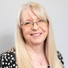 Rubber moulding specialists