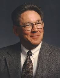 David Downing Obituary July 22, 2022