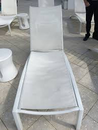 Sun & beach patio furniture pompano\/ft. Patio Furniture Restoration Repair In Fort Lauderdale Fl
