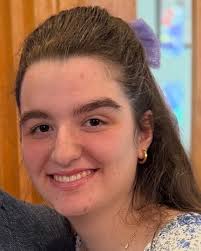 Faith Center for the Arts