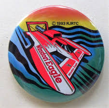 Image result for Bright White 1993 Eagle