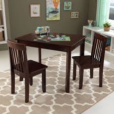 Maybe you would like to learn more about one of these? Kids Table And Chairs Wayfair