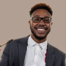 Eric Sturgeon and HannaJoy Morgan's Wedding Website