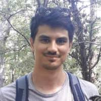 500+ "Rübin" profiles