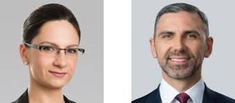 PwC Ukraine recognized in seven categories in 2019 edition of The Legal 500