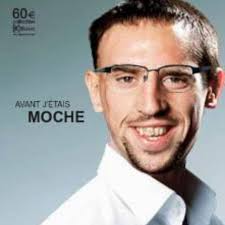 L' homme le plus moche du monde. L Homme Le Plus Moche Du Monde Posts Facebook