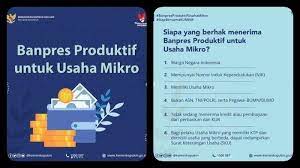 Pengajuan iumk online hanya butuh sekitar 5 menit! Segera Cek Nama Anda Apakah Terdaftar Bantuan Umkm Rp 2 4 Juta Kini 5 59 Juta Orang Sudah Dapat Tribun Timur