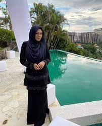 The curse of the malayan vampire (2013). Showbiz Kollywood A Calling For Zulin Aziz