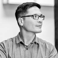 40+ "Michael Aurelio" profiles